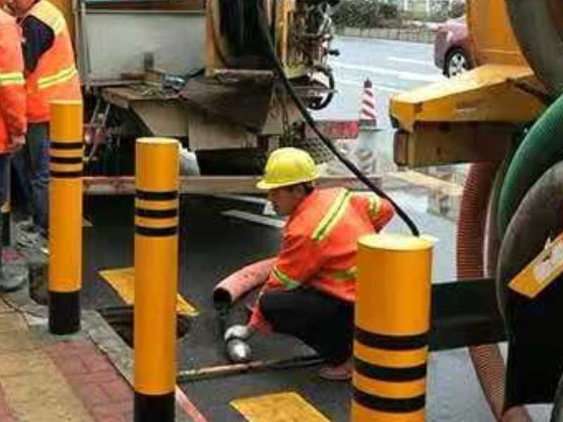 乌鲁木齐水下安装设备管道水下维修闸门开启水下拆堵头