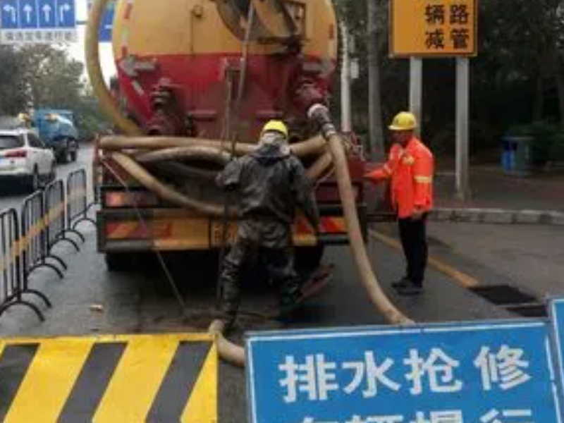 乌鲁专业疏通下水道,高压清洗乌鲁木齐管道疏通/清洗