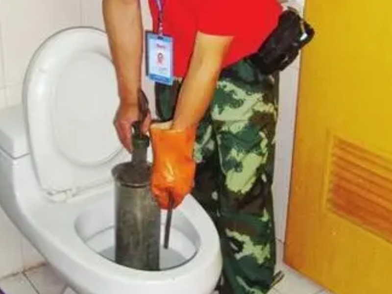 乌鲁木齐疏通马桶%乌鲁木齐通下水道