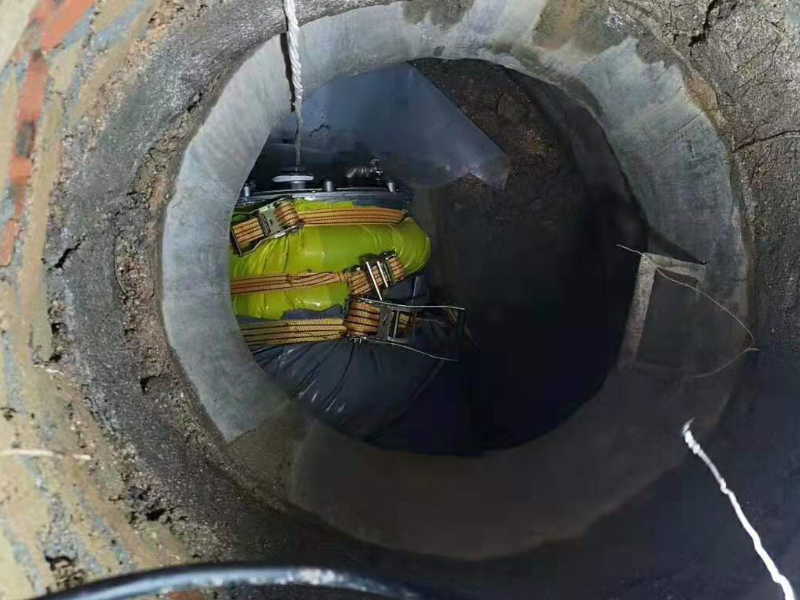 乌鲁木齐卫抽粪 污水-管道疏通清洗 化粪池清理抽粪